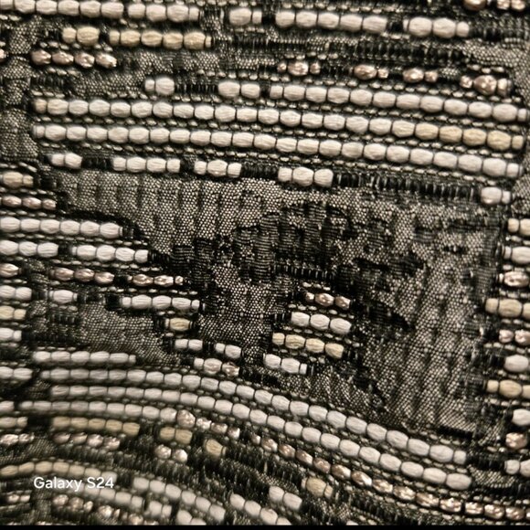 Lafayette 148 New York Jacket Blazer Women Sz4 - Picture 8 of 9